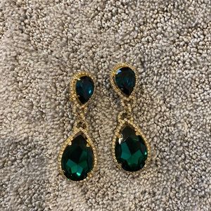 High quality earnings